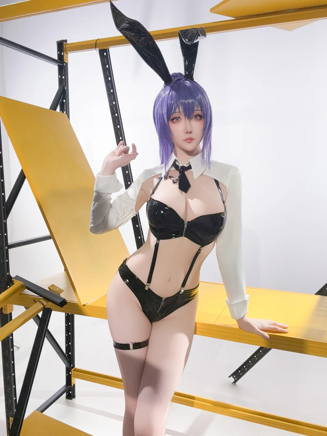 星之迟迟_–_2025年02月计划B_尤娜兔女郎_28P_122MB B (20).webp